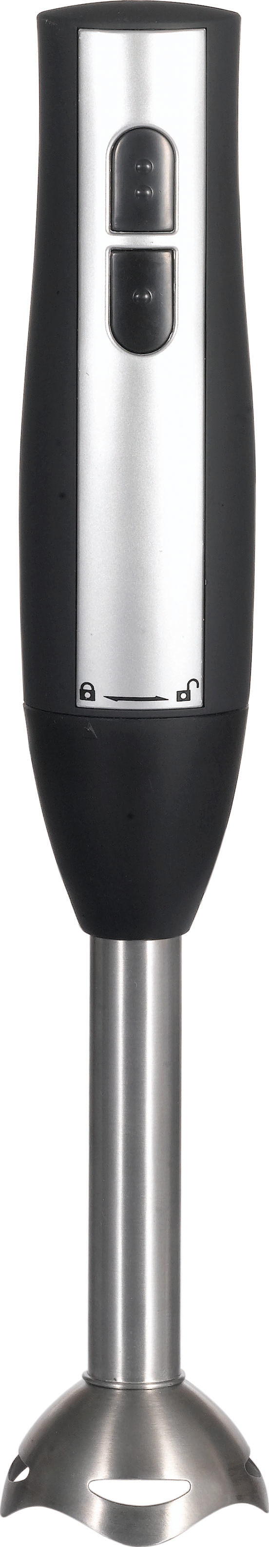 Po On Plastic Factory Ltd.